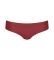  TRIUMPH SMART MICRO BRAZILIAN STRING ...