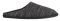  JACK & JONES JFWARCHIE 12223986 ...