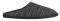 ��������� JACK & JONES JFWARCHIE 12223986 ���...