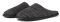  JACK & JONES JFWARCHIE 12223986  (41)