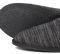  JACK & JONES JFWARCHIE 12223986  (41)