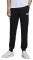 ��������� ������ JACK & JONES JJIGORDON JJNEW...