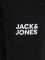   JACK & JONES JJIGORDON JJNEWSOFT 12178421 UNBRUSHED  (S)
