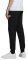   JACK & JONES JJIGORDON JJNEWSOFT 12178421 UNBRUSHED  (XL)