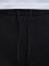   JACK & JONES JJIGORDON JJNEWSOFT 12178421 UNBRUSHED  (XL)