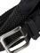  JACK & JONES JACSPRING WOVEN 12118114  (85)