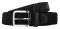 ���� JACK & JONES JACSPRING WOVEN 12118114 ��...