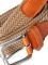  JACK & JONES JACSPRING WOVEN 12118114   (85CM)