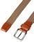  JACK & JONES JACSPRING WOVEN 12118114   (105CM)