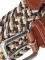  JACK & JONES JACSPRING WOVEN 12118114  (105CM)