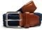  JACK & JONES JACSPRING WOVEN 12118114 ...