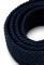  JACK & JONES JACSPRING WOVEN 12118114   (85CM)