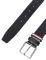 JACK & JONES JACESPO  12219179  (95CM)