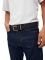  JACK & JONES JACESPO  12219179  (95CM)