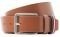  JACK & JONES JACESPO  12219179 ...