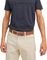 ���� JACK & JONES JACESPO ����� 12219179 ������� ���� (95CM)