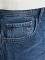 JEANS JACK & JONES JJIMIKE JJORIGINAL COMFORT 12201724  (30/32)