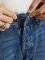 JEANS JACK & JONES JJIMIKE JJORIGINAL COMFORT 12201724  (30/32)