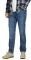 JEANS JACK & JONES JJIMIKE JJORIGINAL COMFORT 12201724  (30/34)