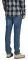 JEANS JACK & JONES JJIMIKE JJORIGINAL COMFORT 12201724  (30/34)