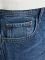 JEANS JACK & JONES JJIMIKE JJORIGINAL COMFORT 12201724  (30/34)