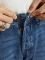 JEANS JACK & JONES JJIMIKE JJORIGINAL COMFORT 12201724  (30/34)