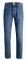 JEANS JACK & JONES JJIMIKE JJORIGINAL COMFORT 12201724  (30/34)