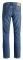 JEANS JACK & JONES JJIMIKE JJORIGINAL COMFORT 12201724  (30/34)