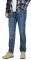 JEANS JACK & JONES JJIMIKE JJORIGINAL COMFORT...