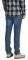 JEANS JACK & JONES JJIMIKE JJORIGINAL COMFORT 12201724  (31/32)