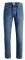 JEANS JACK & JONES JJIMIKE JJORIGINAL COMFORT 12201724  (31/32)