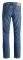 JEANS JACK & JONES JJIMIKE JJORIGINAL COMFORT 12201724 ���� (32/34)
