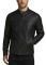  JACK & JONES JJEWARNER 12182461 