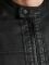  JACK & JONES JJEWARNER 12182461  (S)