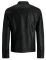  JACK & JONES JJEWARNER 12182461  (S)