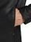  JACK & JONES JJEWARNER 12182461  (M)