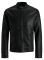  JACK & JONES JJEWARNER 12182461  (M)