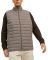   JACK & JONES JJERECYCLE BODYW...