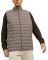   JACK & JONES JJERECYCLE BODYWARMER 12211132  (S)