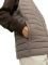   JACK & JONES JJERECYCLE BODYWARMER 12211132  (S)