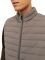   JACK & JONES JJERECYCLE BODYWARMER 12211132  (S)