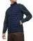 ������� ������� JACK & JONES JJERECYCLE BODYW...
