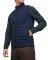   JACK & JONES JJERECYCLE BODYW...