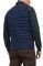   JACK & JONES JJERECYCLE BODYWARMER 12211132   (XXL)
