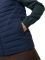   JACK & JONES JJERECYCLE BODYWARMER 12211132   (XXL)