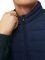   JACK & JONES JJERECYCLE BODYWARMER 12211132   (XXL)