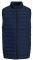   JACK & JONES JJERECYCLE BODYWARMER 12211132   (XXL)