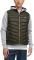  JACK & JONES JJEHERO BODYWARM...