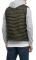   JACK & JONES JJEHERO BODYWARMER  12211790   (XL)
