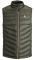   JACK & JONES JJEHERO BODYWARMER  12211790   (XL)